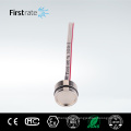 FST800-11 Current Excitation 1.5 mA Oil filled pressure Sensor for water measurements